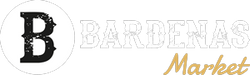 bardenasmarket